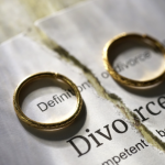 divorce lawyer